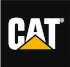 Site CAT - https://www.cat.com/fr_FR.html