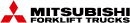 Site Mitsubishi - https://fr.mitsubishielectric.com/fr/