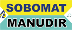 Sobomat concessionnaire materiel TP CAT et Mitsubishi