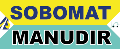 Sobomat concessionnaire materiel TP CAT et Mitsubishi